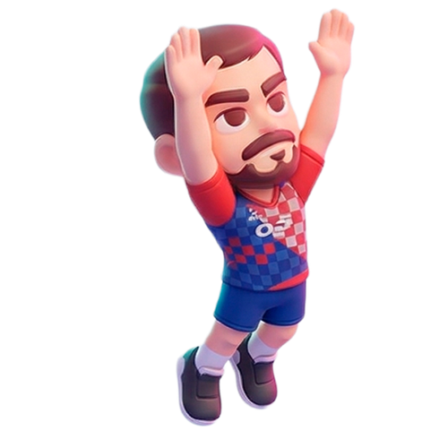 Mesa de trabajo 5.png