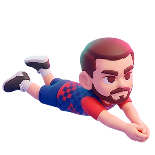 Mesa de trabajo 6.png