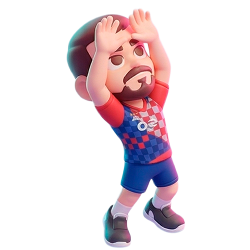 Mesa de trabajo 3.png