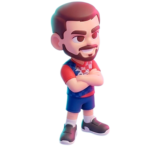 Mesa de trabajo 1.png