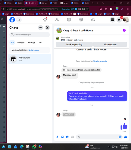 Screenshot 2026 03 21 135602.png