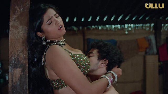 4684a04a854c647234b057fa3ebbfc22