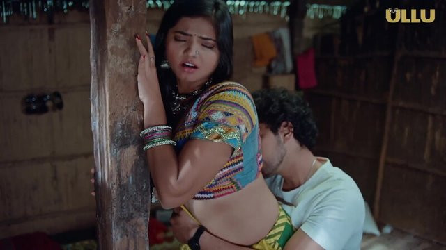 e09a3a17a38bbfc91b3efc1cdb59cc9a