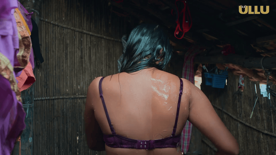 19f8dd241c35e09a5c9afb0ffdc4a650