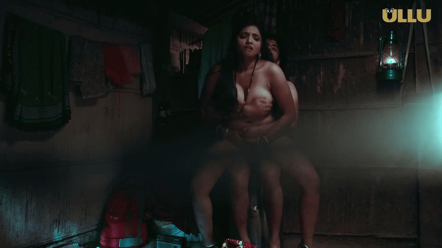 50b557e3a8db996f9aa128085e7a0d9e