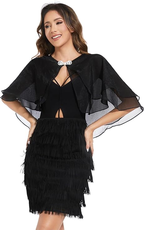 71be4QhmPHL. AC SY741 .jpg