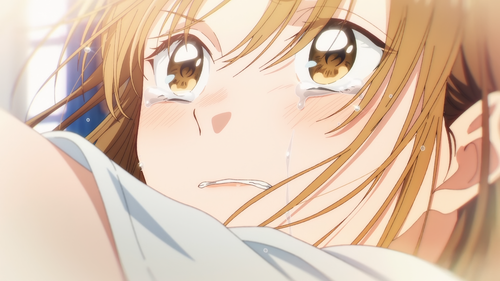 Blue Box 1x01 La senpai Chinatsu 1080p by stress.mkv 00h18m18s 0003