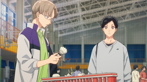 Blue Box 1x01 La senpai Chinatsu 1080p by stress.mkv 00h05m28s 0001