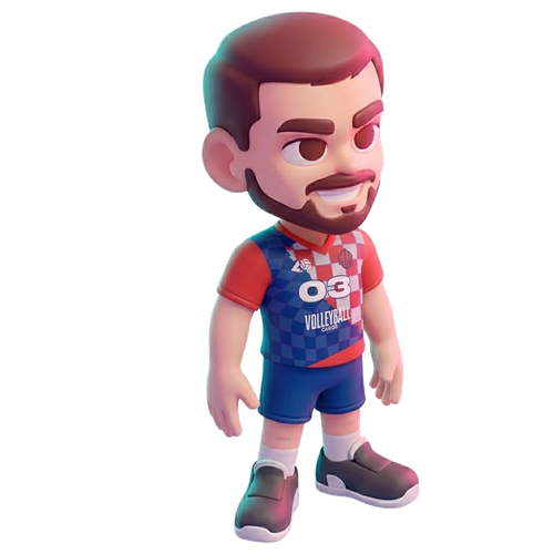 Mesa de trabajo 1.png