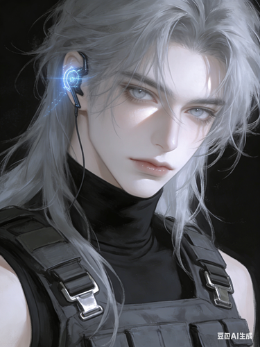 D30D2428 BD67 4488 961E 2DC366E907A8.png