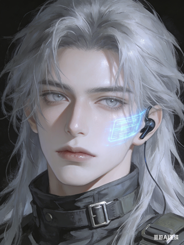 D05FC7EB E948 4B88 81F3 C6F45BF6DB04.png