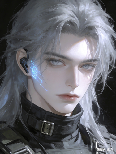 CF6656AC DB2C 46D8 AECE D01477284310.png