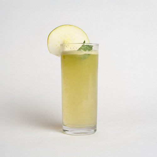APPLE JUICE.jpg