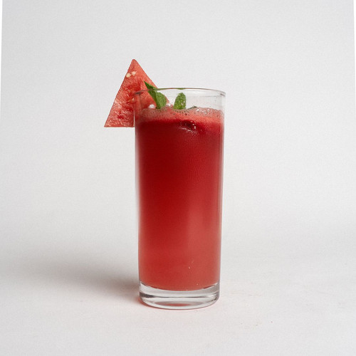 WATERMELON JUICE.jpg