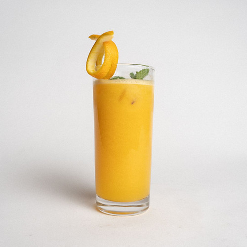 ORANGE JUICE.jpg