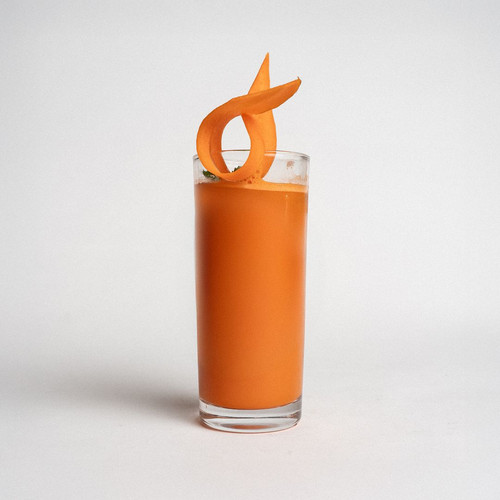 CARROT JUICE.jpg