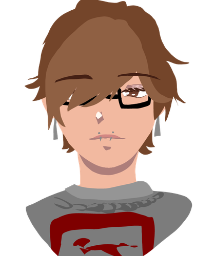 Untitled647 20260321220228.png