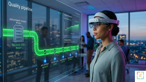 Quality Acceptance Testing (QAT).jpg