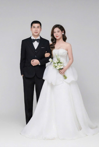 z7645363389068 4fab590ff29395651b2414e7deed567d