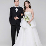 z7645363389068 4fab590ff29395651b2414e7deed567d