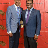 330px Keegan Michael Key and Jordan Peele 2014