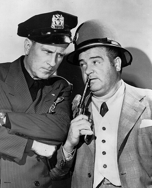 Abbott and Costello circa 1940s.jpg
