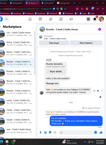 Screenshot 2026 03 21 195718.png