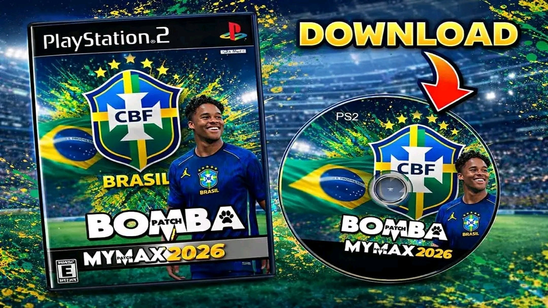 Imagem
