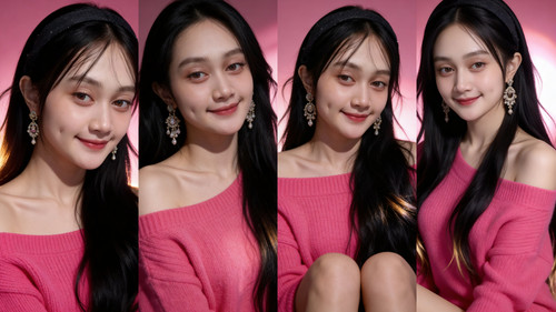 GridArt 20260322 010949862.jpg