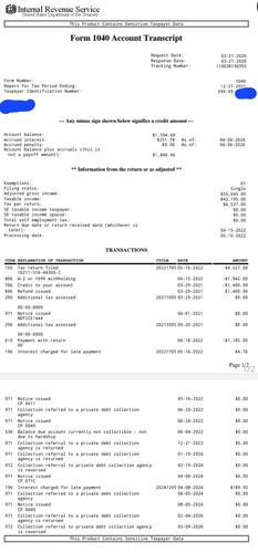 Screenshot 20260321 135309