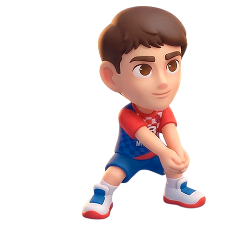 Mesa de trabajo 2.png