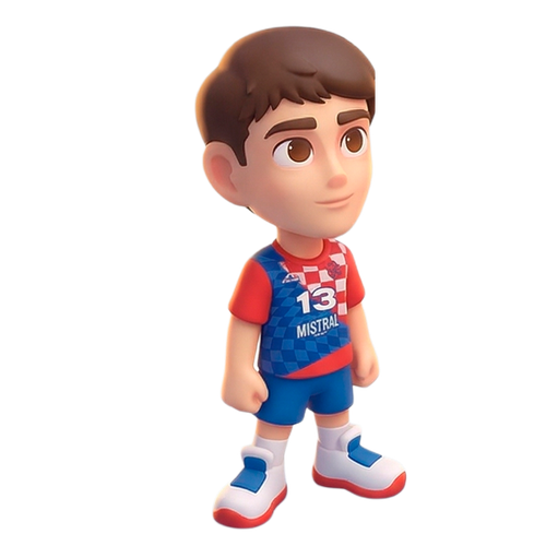 Mesa de trabajo 1.png