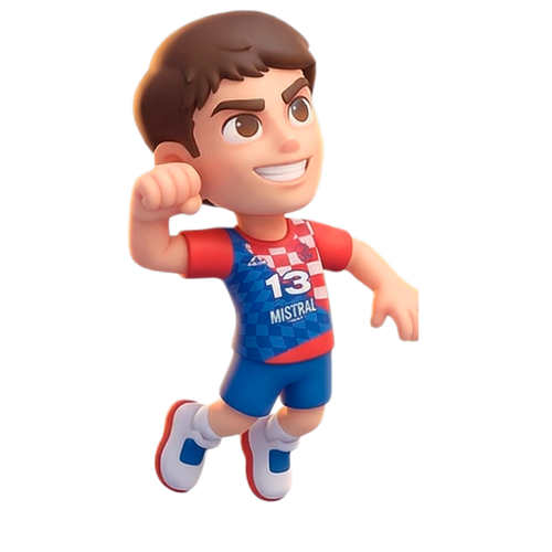 Mesa de trabajo 4.png