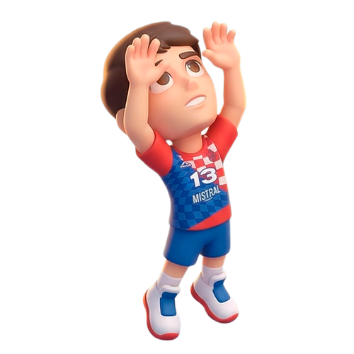 Mesa de trabajo 3.png