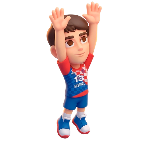 Mesa de trabajo 5.png