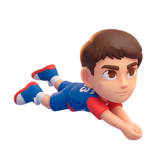 Mesa de trabajo 6.png