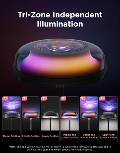 61QEVYS50cL. AC SL1500 .jpg