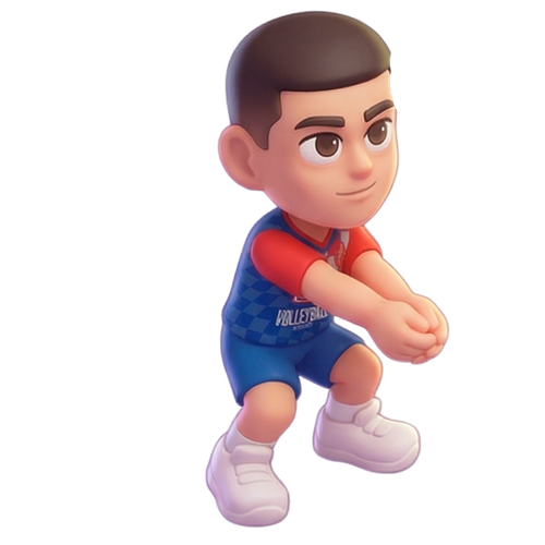 Mesa de trabajo 2.png