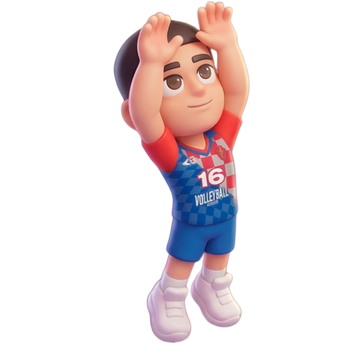 Mesa de trabajo 3.png