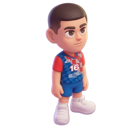 Mesa de trabajo 1.png