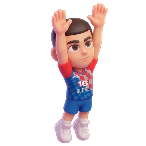 Mesa de trabajo 5.png