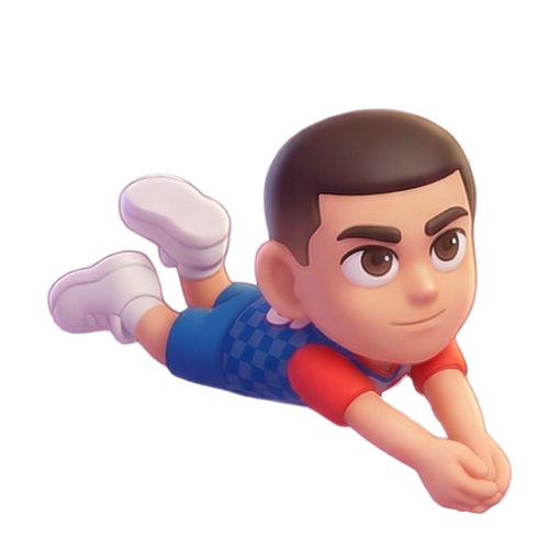 Mesa de trabajo 6.png