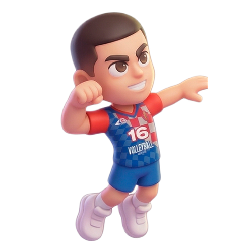 Mesa de trabajo 4.png