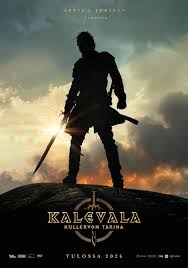 kiem Kalevala The Story Of Kullervo (2026).jpg