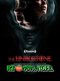 kiem Undertone (2026).jpg