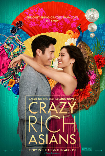 kiem Crazy Rich Asians 2018.jpg