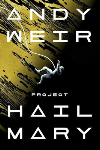 kiem Project Hail Mary (2026).jpg