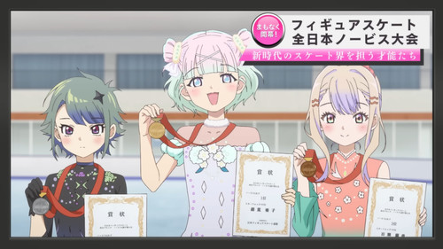 『メダリスト』第2期score22「開幕」【期間限定無料公開】 0 11 49.jpg