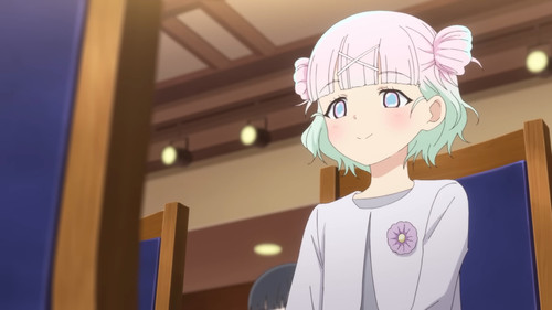 『メダリスト』第2期score22「開幕」【期間限定無料公開】 0 22 09(1).jpg