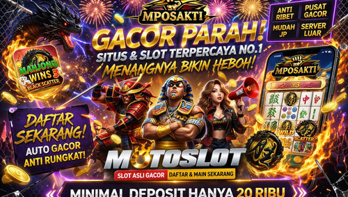 DAFTAR BARU, LANGSUNG MAXWIN (1270 x 720 piksel) (1270 x 720 piksel) 2026 03 22T130343.284.jpg